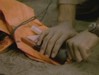 MacGyver